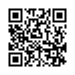 WMF1D33K-F QRCode