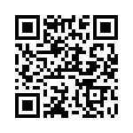 WMF1D56K-F QRCode