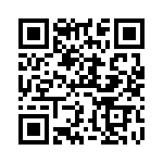 WMF2P22K-F QRCode