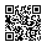 WMF4D1K-F QRCode