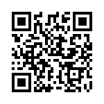 WMF4S1K-F QRCode