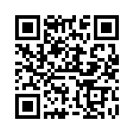 WMF4S47K-F QRCode