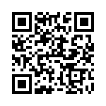 WMF4S68K-F QRCode