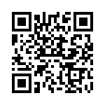 WP130WCP-2GYW QRCode