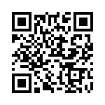 WP73EB-2IDA QRCode