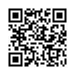 WP934EW-YD QRCode