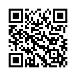 WP934GE-2ID QRCode