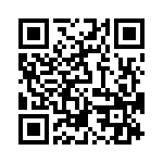 WP934GE-2YD QRCode