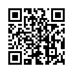 WP934MD-LYLID QRCode