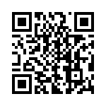 WR-20P-VF-N1 QRCode