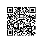 WR-383250-17M2-G QRCode