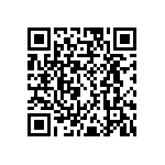 WR-80P-VF-N1-R1500 QRCode