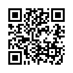 WR19AFN QRCode