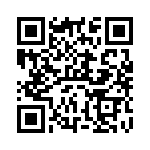 WS-SMA-N QRCode