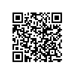 WSK25121L000FEA QRCode