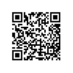 WSLP08055L000FEA18 QRCode