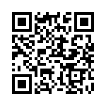 WSPEM480 QRCode