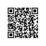 WSX240-1000-R13 QRCode