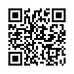 WT23T QRCode