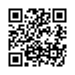 WW12FB18R7 QRCode