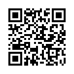 WW12FT10R0 QRCode