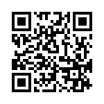 WW12FT1R87 QRCode