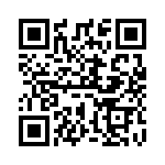 WW1FT15R0 QRCode