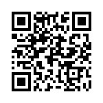 X1048S05-N QRCode