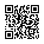 X2320AA QRCode