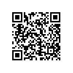 X28HC256JIZ-12T1 QRCode