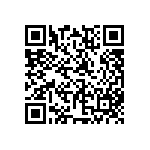 X3AEEJNANF-50-000000 QRCode