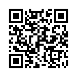 X40014S8-CT1 QRCode