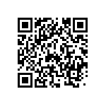 X40021V14-BT1_222 QRCode