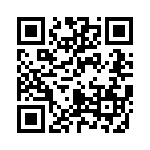 X40034S14-CT1 QRCode