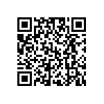 X40035V14-B_222 QRCode