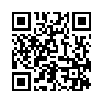 X4005S8Z-4-5A QRCode