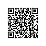 X40435S14I-C_222 QRCode