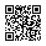 X5168S8ZT1 QRCode