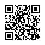 X5169PIZ QRCode