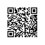 X5648S14I-4-5A_222 QRCode