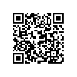 X9251US24IZT1_222 QRCode