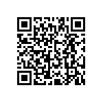 X9258US24ZT2_222 QRCode