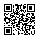 X9259TS24_222 QRCode