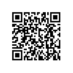 X9268TS24Z-2-7T1 QRCode