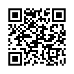 X9269UV24I QRCode