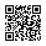 X9313UPI QRCode