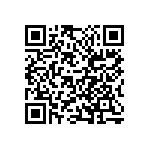 X93156WM8IZ-2-7 QRCode