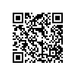 X9315US-2-7T1_222 QRCode