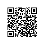 X9317TM8I-2-7_222 QRCode