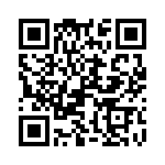 X9317TV8IT2 QRCode